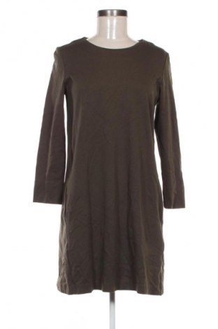 Sukienka Unbranded, Rozmiar M, Kolor Zielony, Cena 7,99 zł