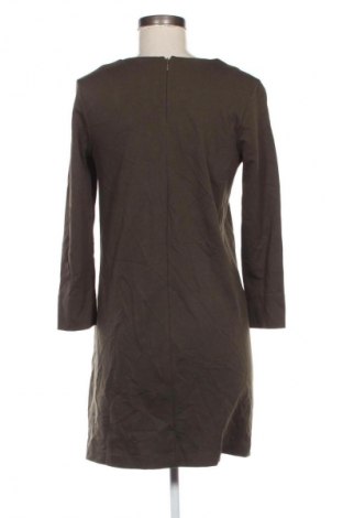 Sukienka Unbranded, Rozmiar M, Kolor Zielony, Cena 7,99 zł