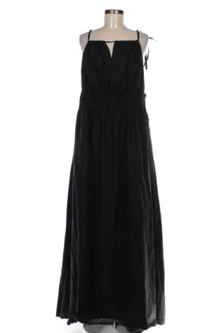 Ruha Unbranded, Méret 3XL, Szín Fekete, Ár 11 239 Ft