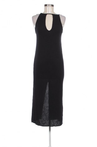 Рокля Unbranded, Размер M, Цвят Черен, Цена 20,01 €