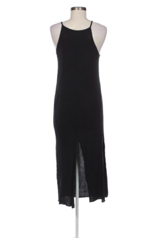 Рокля Unbranded, Размер M, Цвят Черен, Цена 20,01 €