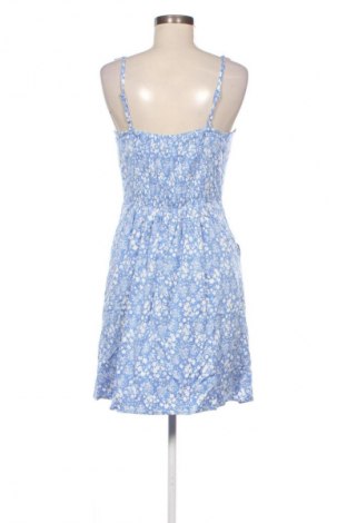 Рокля & ET, Размер M, Цвят Многоцветен, Цена 19,42 €