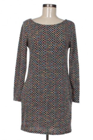 Šaty  Unbranded, Velikost S, Barva Vícebarevné, Cena  49,00 Kč
