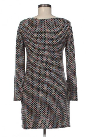 Šaty  Unbranded, Velikost S, Barva Vícebarevné, Cena  49,00 Kč