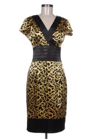 Рокля Unbranded, Размер M, Цвят Многоцветен, Цена 35,73 €