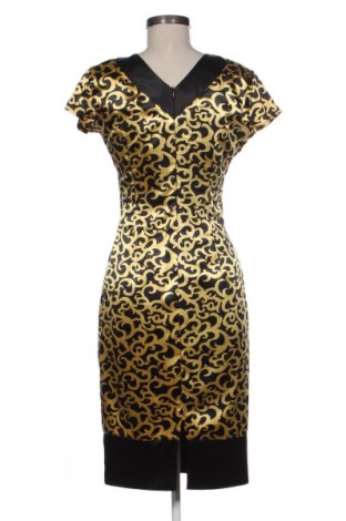 Рокля Unbranded, Размер M, Цвят Многоцветен, Цена 35,73 €