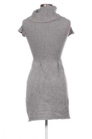 Рокля Unbranded, Размер S, Цвят Сив, Цена 9,20 €