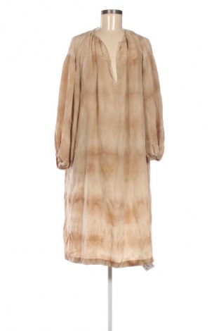 Рокля Unbranded, Размер XL, Цвят Многоцветен, Цена 6,13 €