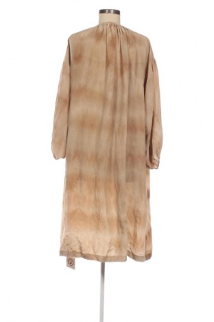 Рокля Unbranded, Размер XL, Цвят Многоцветен, Цена 6,13 €