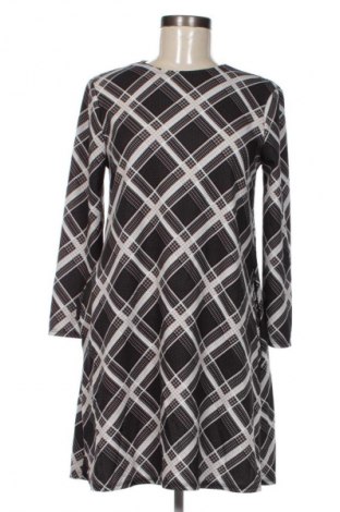 Rochie Unbranded, Mărime M, Culoare Multicolor, Preț 41,99 Lei