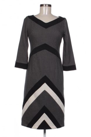 Рокля Unbranded, Размер S, Цвят Многоцветен, Цена 20,01 €