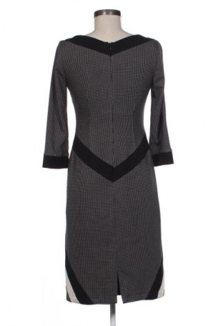 Рокля Unbranded, Размер S, Цвят Многоцветен, Цена 20,01 €