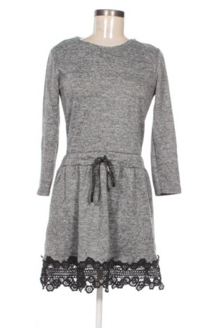 Ruha Unbranded, Méret S, Szín Sokszínű, Ár 669 Ft