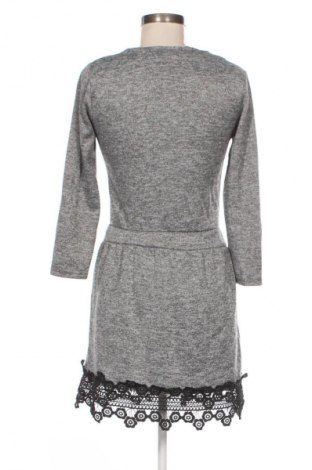 Ruha Unbranded, Méret S, Szín Sokszínű, Ár 669 Ft