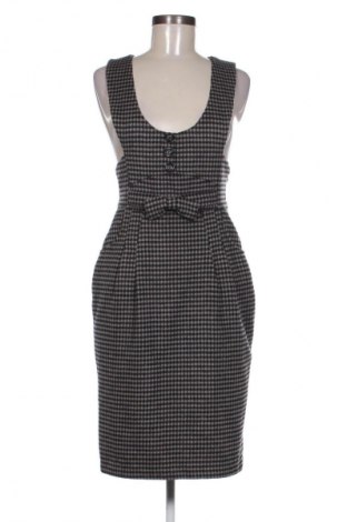 Рокля Unbranded, Размер XS, Цвят Многоцветен, Цена 20,01 €