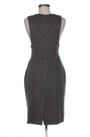 Рокля Unbranded, Размер XS, Цвят Многоцветен, Цена 20,01 €