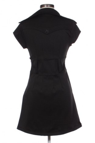 Рокля Unbranded, Размер S, Цвят Черен, Цена 20,01 €