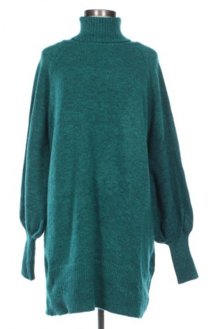 Рокля Unbranded, Размер M, Цвят Зелен, Цена 5,11 €