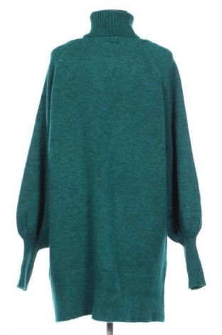 Рокля Unbranded, Размер M, Цвят Зелен, Цена 5,11 €