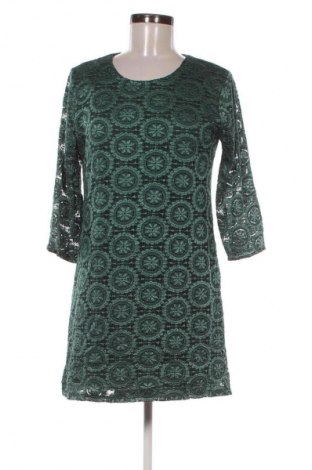 Kleid Unbranded, Größe S, Farbe Grün, Preis 3,99 €