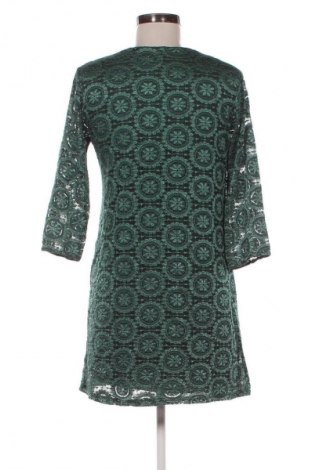 Kleid Unbranded, Größe S, Farbe Grün, Preis 3,99 €