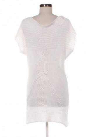 Kleid Unbranded, Größe M, Farbe Weiß, Preis € 19,95