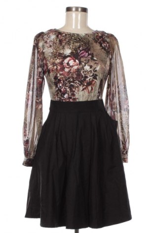 Šaty  Unbranded, Velikost M, Barva Černá, Cena  299,00 Kč