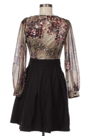 Šaty  Unbranded, Velikost M, Barva Černá, Cena  299,00 Kč