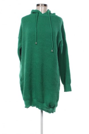 Рокля Unbranded, Размер M, Цвят Зелен, Цена 13,29 €