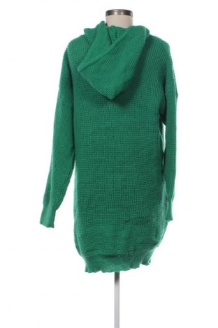 Рокля Unbranded, Размер M, Цвят Зелен, Цена 13,29 €