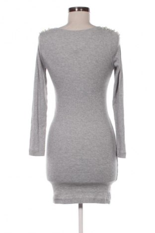 Kleid Unbranded, Größe S, Farbe Grau, Preis € 2,99