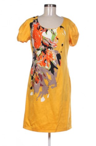 Рокля Unbranded, Размер XL, Цвят Многоцветен, Цена 20,01 €