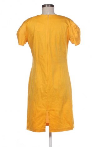 Рокля Unbranded, Размер XL, Цвят Многоцветен, Цена 20,01 €