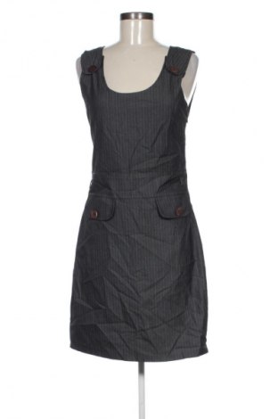 Sukienka Unbranded, Rozmiar M, Kolor Kolorowy, Cena 66,99 zł