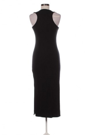 Kleid Unbranded, Größe M, Farbe Schwarz, Preis € 19,95