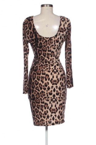 Sukienka Unbranded, Rozmiar S, Kolor Kolorowy, Cena 18,99 zł