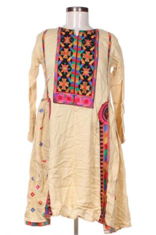 Φόρεμα Unbranded, Μέγεθος S, Χρώμα Πολύχρωμο, Τιμή 7,99 €