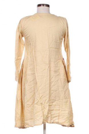 Φόρεμα Unbranded, Μέγεθος S, Χρώμα Πολύχρωμο, Τιμή 7,99 €