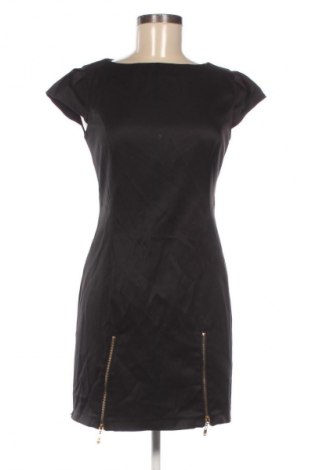 Šaty  Unbranded, Velikost M, Barva Černá, Cena  496,00 Kč