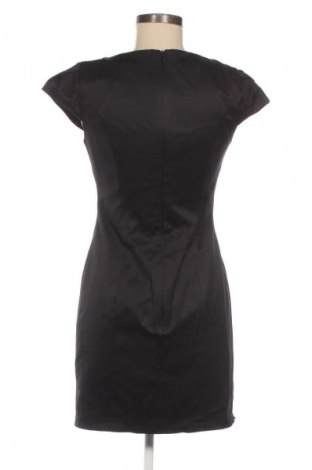 Šaty  Unbranded, Velikost M, Barva Černá, Cena  496,00 Kč