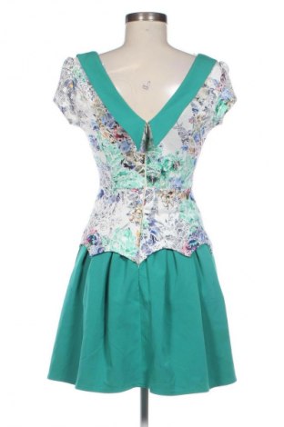 Sukienka Unbranded, Rozmiar S, Kolor Kolorowy, Cena 18,99 zł