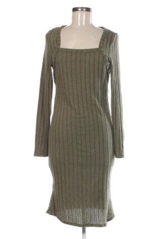 Sukienka Unbranded, Rozmiar L, Kolor Zielony, Cena 62,99 zł