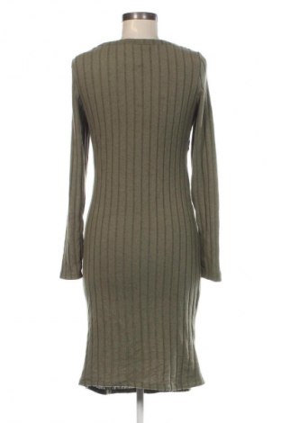 Sukienka Unbranded, Rozmiar L, Kolor Zielony, Cena 62,99 zł