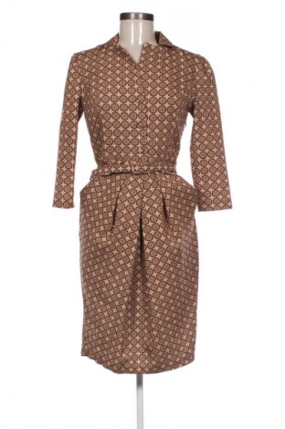 Рокля Unbranded, Размер M, Цвят Многоцветен, Цена 24,29 €