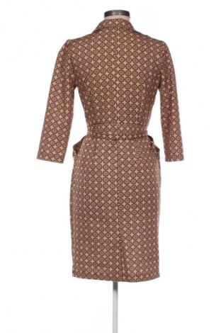 Рокля Unbranded, Размер M, Цвят Многоцветен, Цена 24,29 €