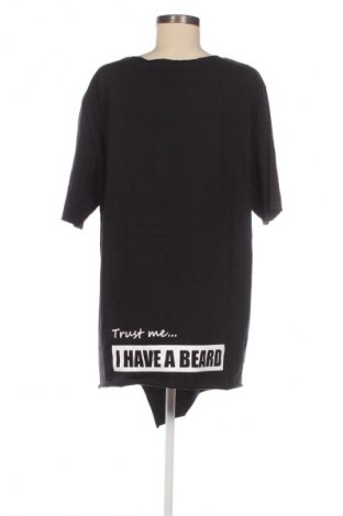 Šaty  Unbranded, Velikost L, Barva Černá, Cena  494,00 Kč