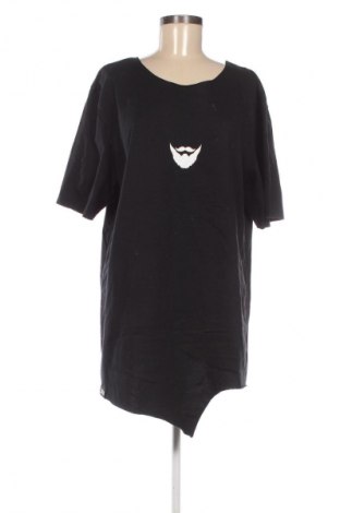 Šaty  Unbranded, Velikost L, Barva Černá, Cena  494,00 Kč