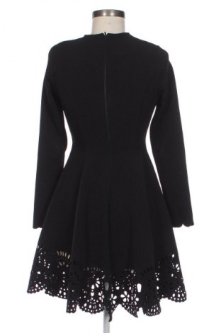 Kleid Unbranded, Größe S, Farbe Schwarz, Preis € 13,99