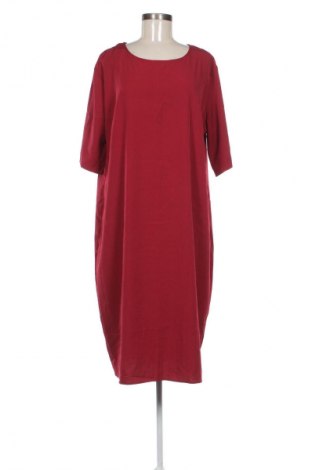 Kleid Unbranded, Größe XL, Farbe Rot, Preis € 17,99