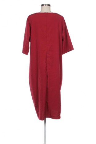Kleid Unbranded, Größe XL, Farbe Rot, Preis € 17,99